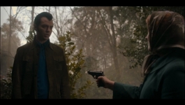 Pennyworth - Season 03 Episode 09